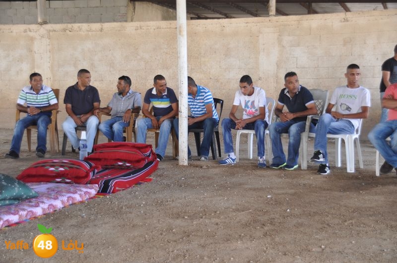 rayat el sol7 lud 907 (28).JPG